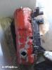Lada 2105 motor alkatrszek