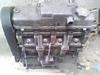 Lada Samara Motor