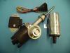 2103-3706010-SET Umbausatz Zndverteiler elektronisch LADA 1500/1600ccm Motor