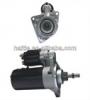 Russia Car Lada Starter Motor 2108-3708010