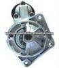 LADA Starter Motor auto starter 2101-3708010 11T 1.4KW