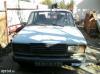 Lada 2107 motor