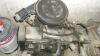 Lada samara 1.3 motor