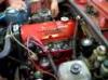 LADA 2105 tuning motor els indts (...