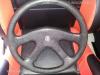 Lada sport Aut motor s alkatrsz