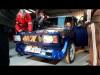 Lada VFTS Havassy Motor