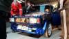 Lada VFTS Havassy Motor