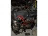 LADA 1300 1200 Komplett motor