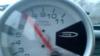 Lada tuning 9200RPM Pdr motor