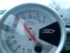 Lada tuning 9200RPM Pdr motor