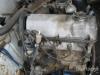 Lada Samara 1 3 motor