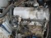Lada Samara 1 3 motor