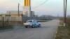 Lada 2101 1 6 Somogyi motor