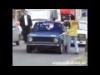 Lada 2101 1 6 Klmn motor