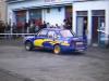 Lada 2101 1 6 Somogyi motor