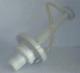 Ablakmos aljzat + motor Lada 2101-2107 (00265)
