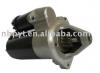 Starter Motor Lada 2101 5722 3708