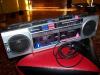 Lada 2104 2105 2107 mszerfal vilgts fnyer szablyz