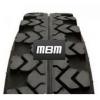 VOLTYRE 6/0 R16 VLI-5 Lada Niva gumiabroncs 85 P