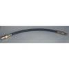 Fkcs gumi hts Lada 2101-2107