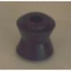 Stabiliztor gumi hts Lada 2101-2107