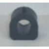Stabiliztor gumi els Lada 2101-2107