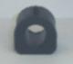 Stabiliztor gumi els Lada 2101-2107 (00352)