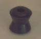 Stabiliztor gumi hts Lada 2101-2107 (00353)