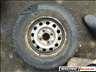 185/70 r13 Lada felnin Debica gumi elad