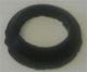 Ftscsap gumi tmits kerek kpos Lada 2101-2107 (00625)
