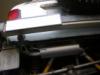 Lada Niva hts sportkipufog dob