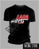 Lada VFTS pl