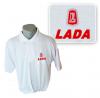 Hmzett pl - Lada