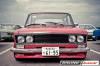 5 sebessges lada vlt