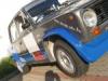 Vlt gyilkos Lada Barti Kr tag