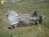 Elado elletve cserlhet lada 5 s felujitot vlt