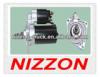 Bosch starter motor for LADA SAMARA 0001108099 0986014950 0986015951