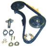 2103-1006020 Reparaturkit Motor LADA 1500,1600ccm , Niva 1600ccm