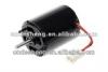 12 volt fan motor /fan motor /electric car motor LADA gaz 24-3730000 ts16949