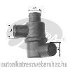 LADA SAMARA 2108 2109 1500 termosztt