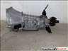 Hibtlan lada 4-es vlt lcson:10.000