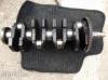 Lada 1 6 zsugor motor olcsn