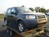 LAND ROVER FREELANDER freelander / sszes alkatrsz