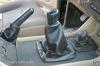 Land rover discovery Aut motor s alkatrsz