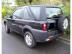 LAND ROVER FREELANDER alkatrszei / Futm,fk,hajtslnc,motor ill.karosszria alkatrszek