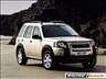 Land Rover Freelander alkatrszek - land rover freelander bonts - land rover bonts
