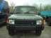 LAND ROVER DISCOVERY / TD200 DISCOVERY ALKATRSZEK ELADK