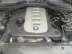 LAND ROVER RANGE ROVER 3.0d vogue / motor,vlt,futm,elektromos alkatrszek