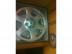 LAND ROVER RANGE ROVER - Gyri alufelni 18x8