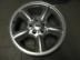 LAND ROVER - Gyri alufelni 18x7,5